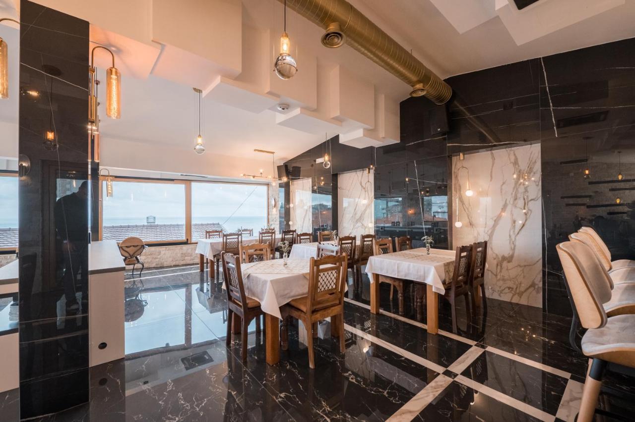 Barjaktar - Luxury & Ulcinj
