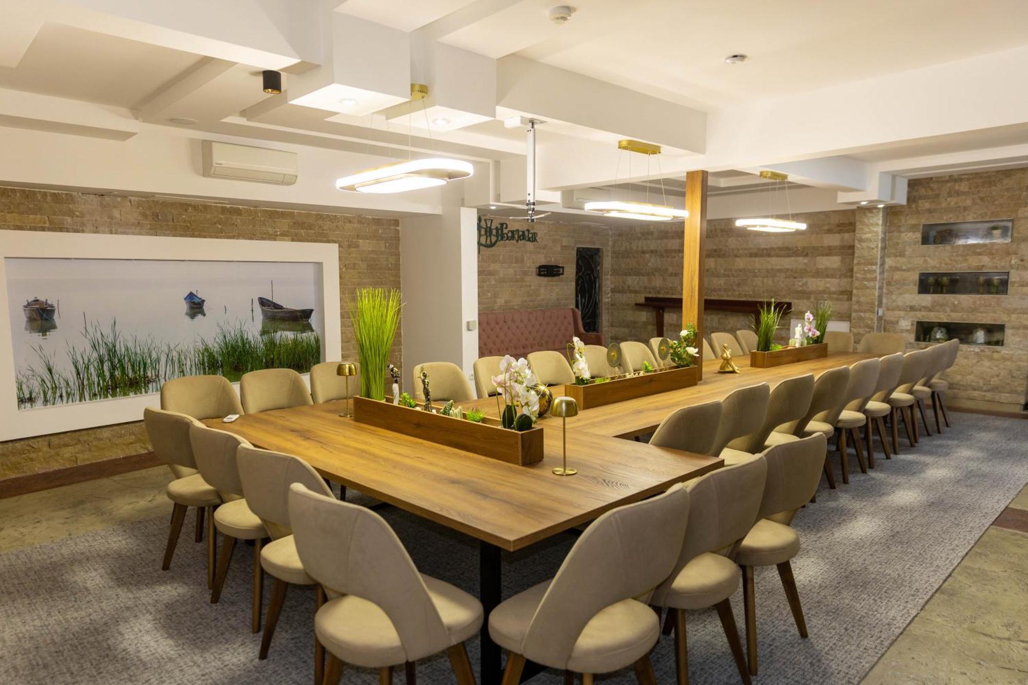Apartment Barjaktar - Luxury & Ulcinj
