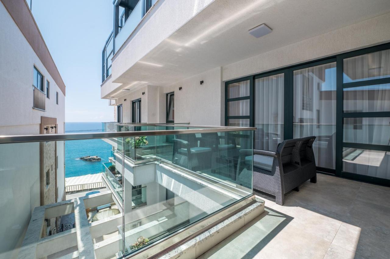 Barjaktar - Luxury & Appartement Ulcinj