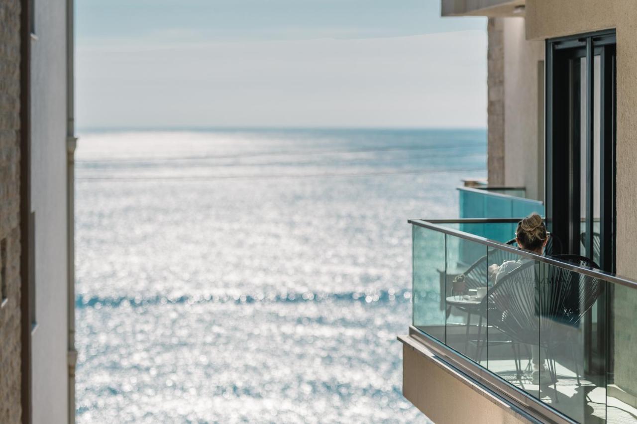 Barjaktar - Luxury & Appartement