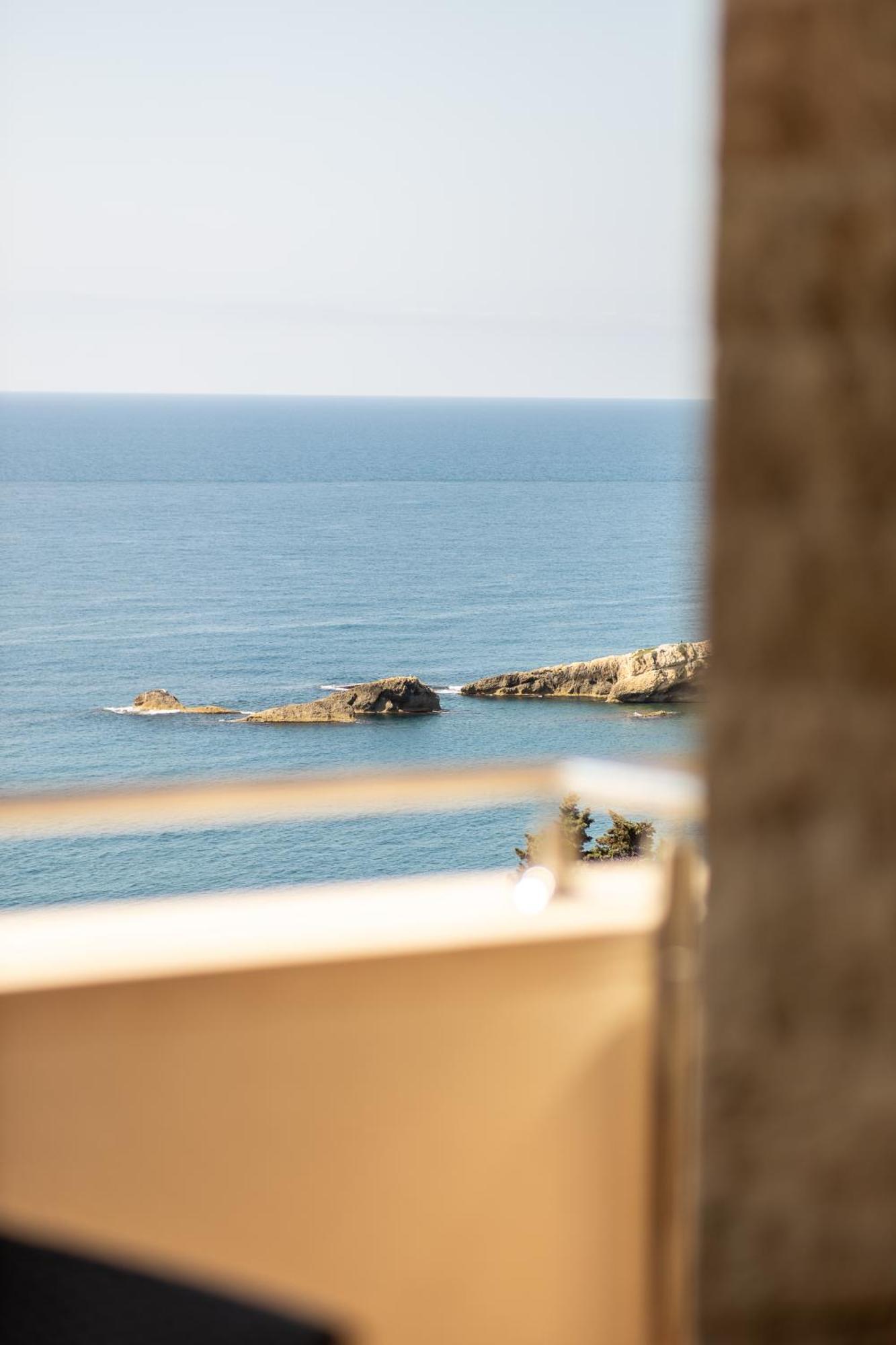 Barjaktar - Luxury & Ulcinj