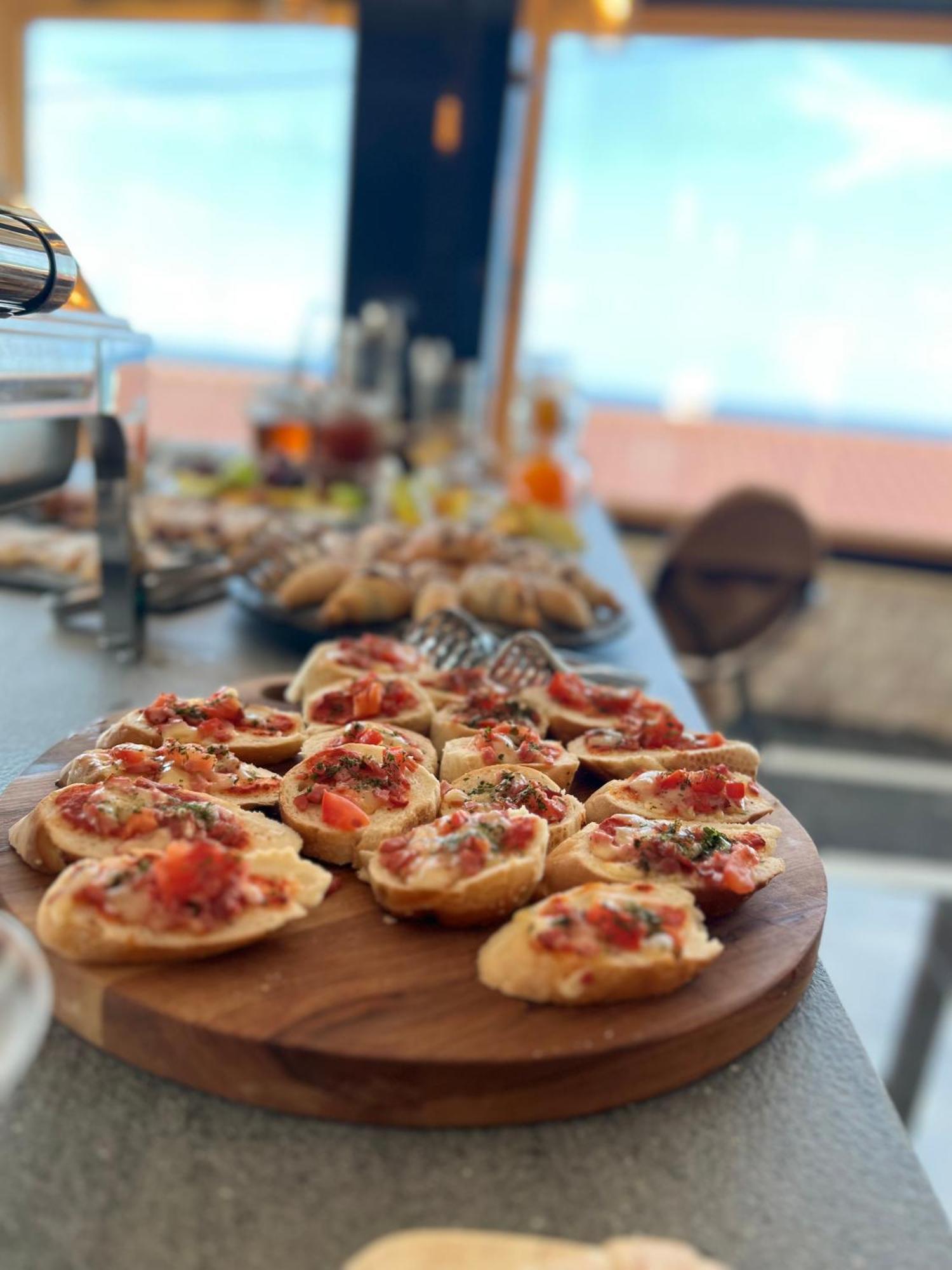Barjaktar - Luxury & * Ulcinj